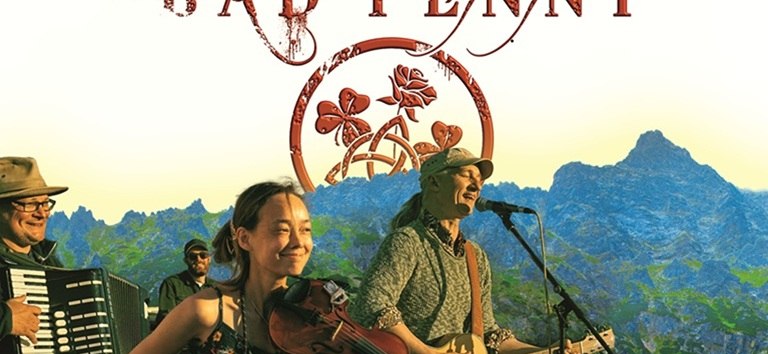 © co_bad_penny.jpg © co_bad_penny.jpg