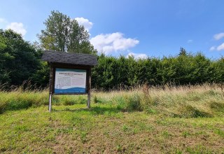 &copy; Landesforst MV