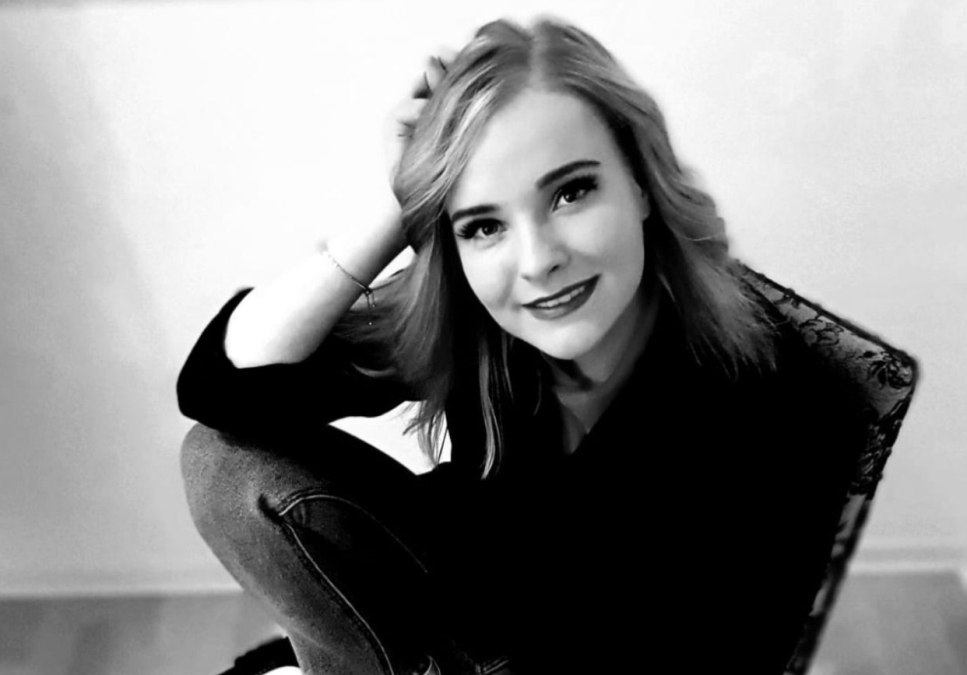 Franziska 2024, © micron media