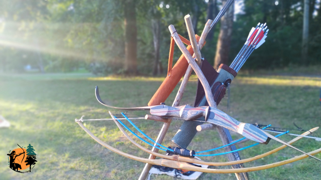 Bogenzeit Lake District, © Jens Herrmann