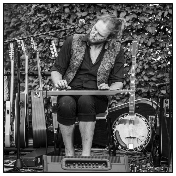 hc_pulse, &copy; Dr. Steffen Kammler