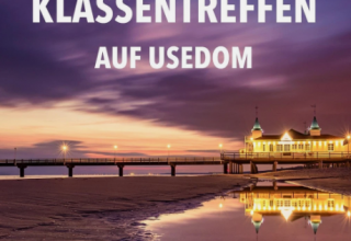 &copy; Screenshot 2026-01-26 174046.png