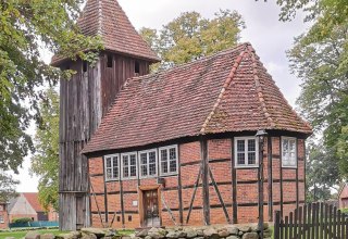 &copy; Petra Ringler