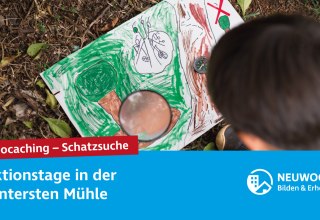 &copy; Neuwoges