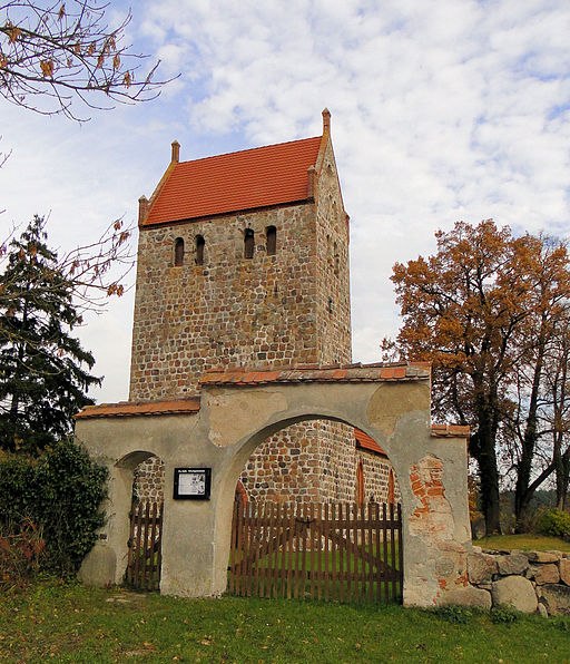 &copy; von Niteshift (Diskussion) (photo taken by myself) [CC-BY-SA-3.0 (http://creativecommons.org/licenses/by-sa/3.0)], via Wikimedia Commons