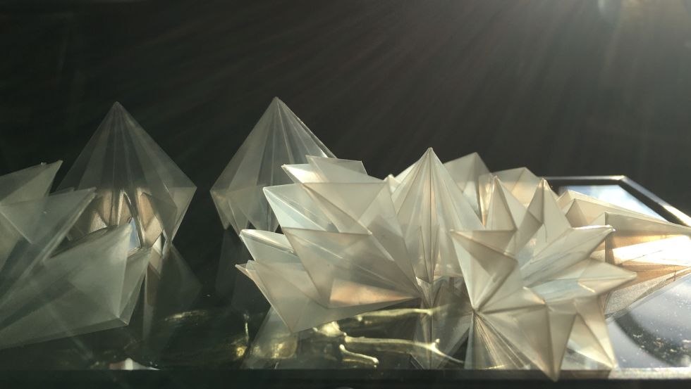 &copy; Andreas Manczyk