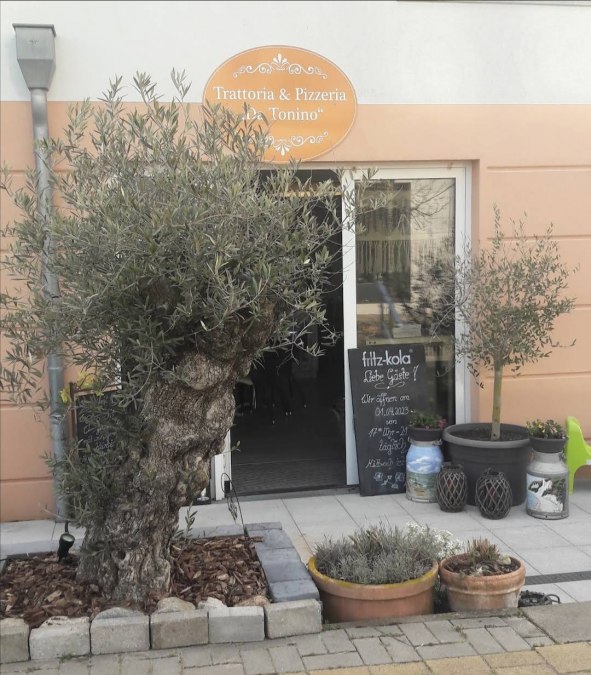 1000057469, © Kerstin Schwarz