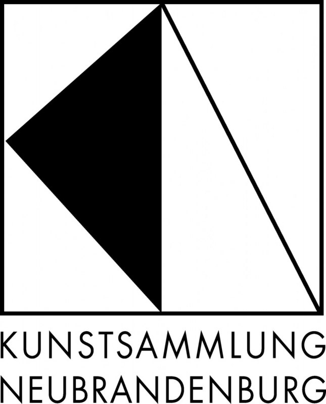 &copy; Kunstsammlung Neubrandenburg