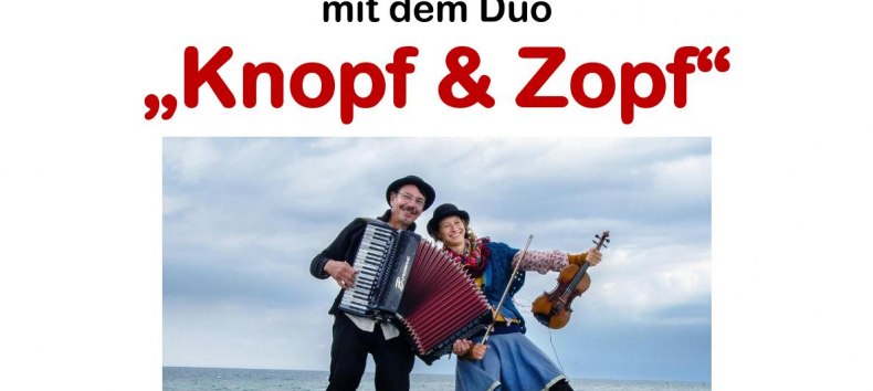 Poster // &copy; FV Kirch St&uuml;ck