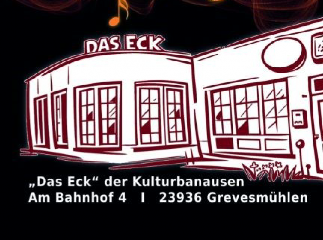 © Kulturbanausen © Kulturbanausen