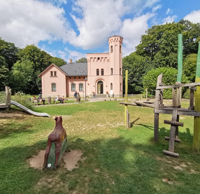 &copy; Biosph&auml;renreservat S&uuml;dost-R&uuml;gen