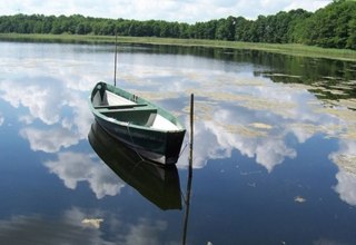 &copy; Ferienhaus Naturnah/ Noll