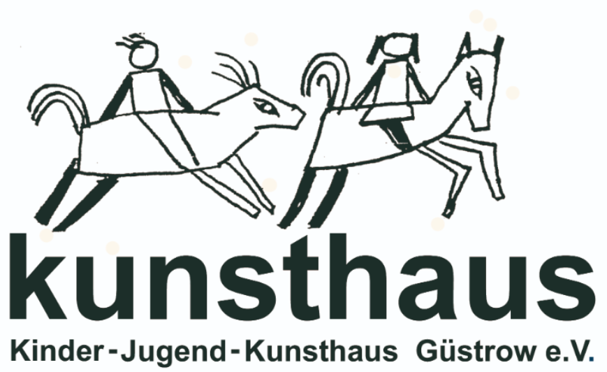 Kunsthaus Logo &copy; Kunsthaus, &copy; Kunsthaus