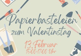 © LHS/Stadtbibliothek © LHS/Stadtbibliothek