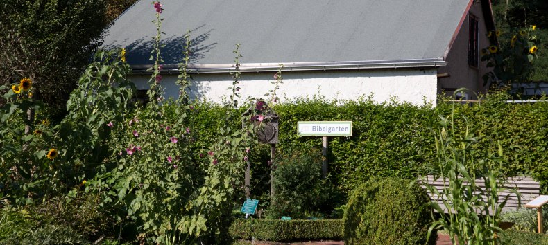 © Stadt Barth © Stadt Barth