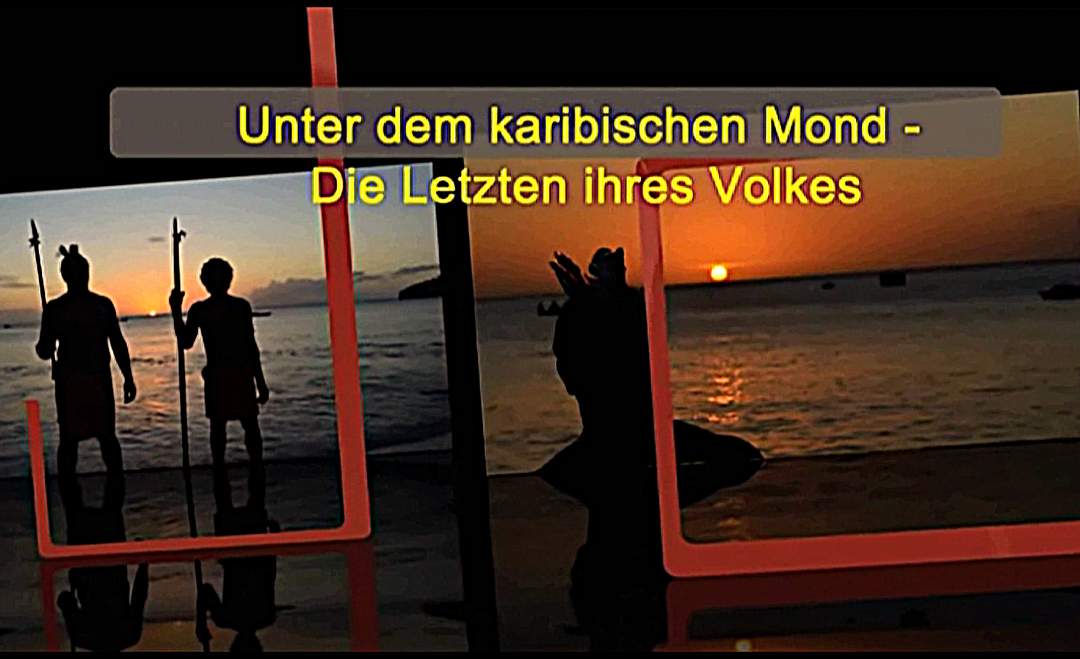 vlcsnap-2025-07-06-16h28m58s391, © Bernd Wegener