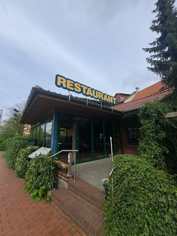 &copy; Waren (M&uuml;ritz)-Information