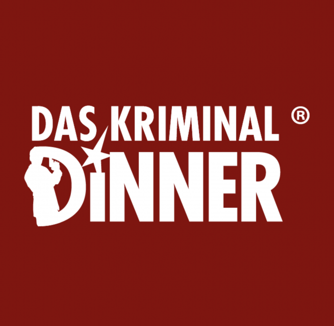 © engesser marketing gmbh