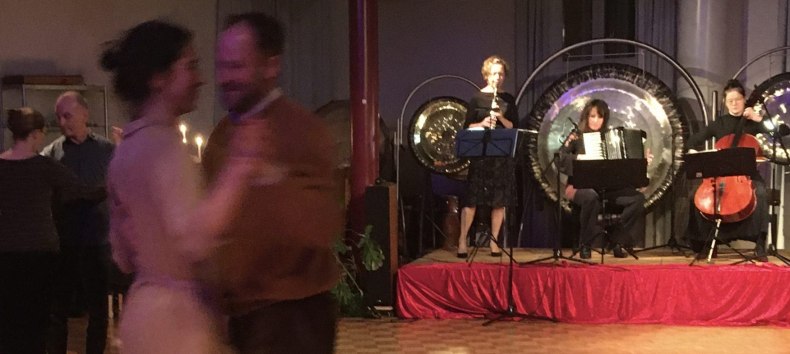 &copy; Europ&auml;ische Akademie der Heildenden K&uuml;nste e.V.