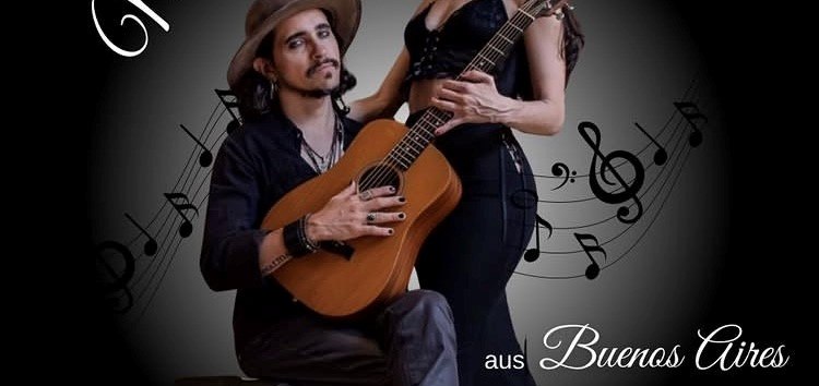 &copy; Duo Magn&oacute;lia