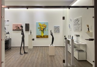 © Ralph Barenbrock © Ralph Barenbrock