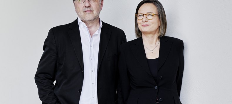 © Gunter Glücklich © Gunter Glücklich