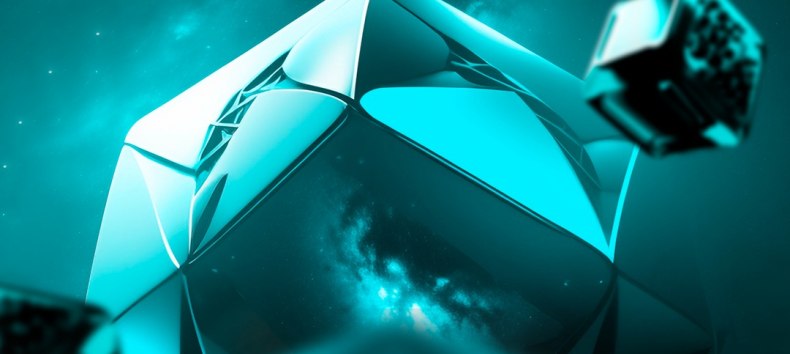 Gramy to, co chcesz usłyszeć! Część 3 🎶 // &copy; cRAVE Kulturhaus