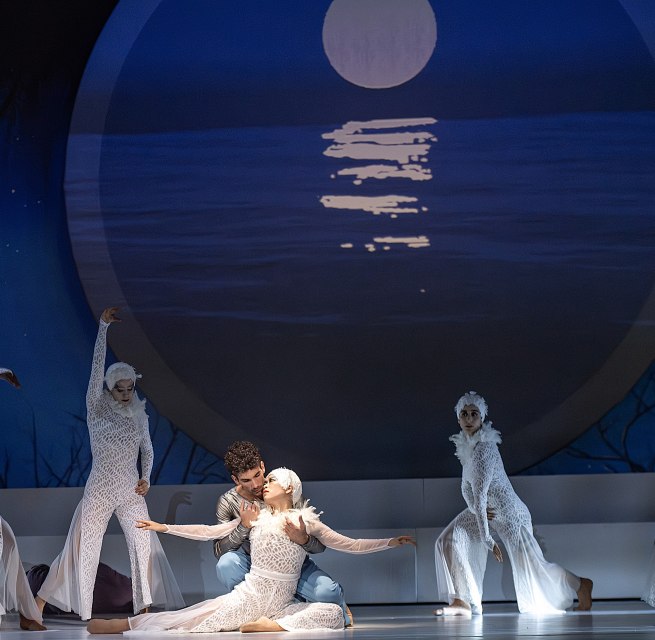 &copy; Thomas Ulrich