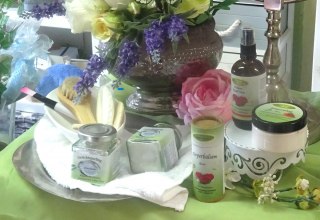 © B. Ziolkowski © B. Ziolkowski