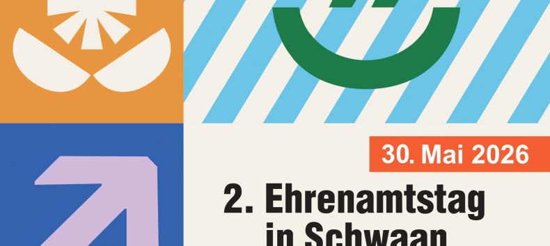 © Bürger für Schwaan e.V. © Bürger für Schwaan e.V.
