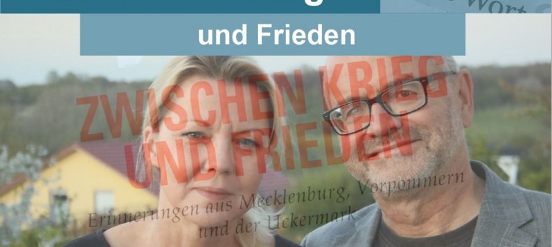 &copy; Wilhelm &copy; Wilhelm