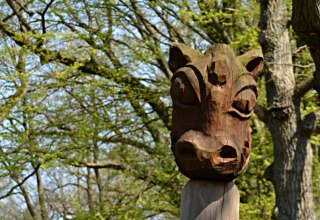 © Foto: Tourismusverband Mecklenburg-Schwerin © Foto: Tourismusverband Mecklenburg-Schwerin