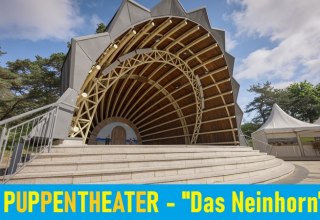 &copy; neinhorn_1.jpg