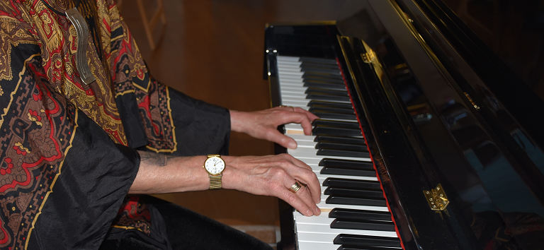 © klavierkonzert.png © klavierkonzert.png