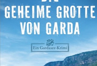 &copy; Isabella Archan