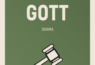 &copy; Vorpommersche Landesb&uuml;hne