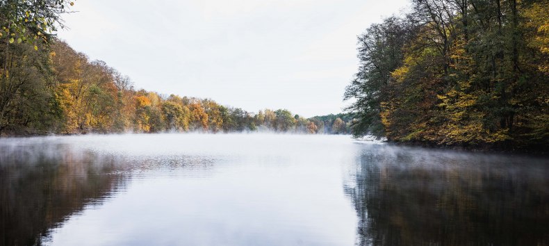 &copy; Heike Brechler