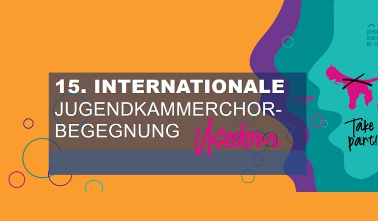 © jugendkammerchorbegegnung.jpg © jugendkammerchorbegegnung.jpg