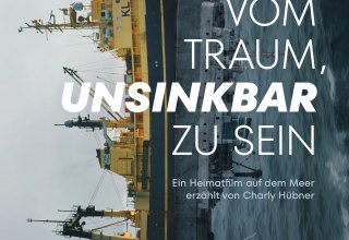 © Vom-Traum-Plakat.jpg © Vom-Traum-Plakat.jpg