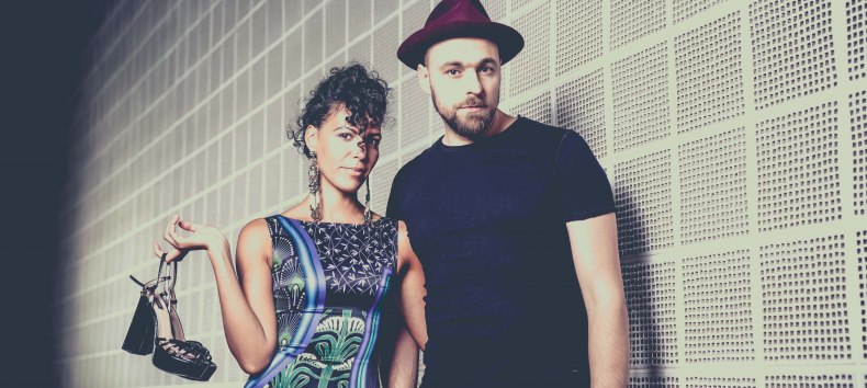 © (C) Moritz 'Mumpi' © (C) Moritz 'Mumpi'