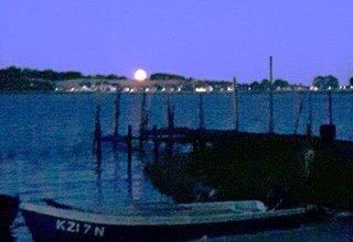 &copy; KV M&ouml;nchgut