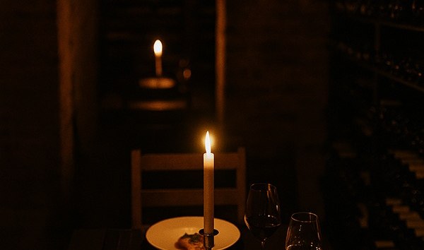 © SEETELHOTELS © SEETELHOTELS