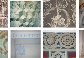 &copy; W.D. Thormeyer