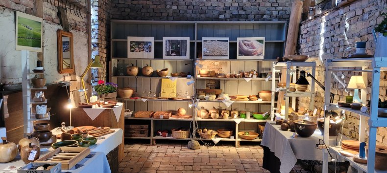 &copy; Karina Ihlenburg