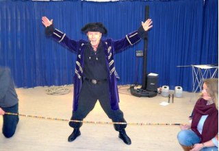 &copy; Piratenshow-Ch-Flamb&ouml;-2023.jpg