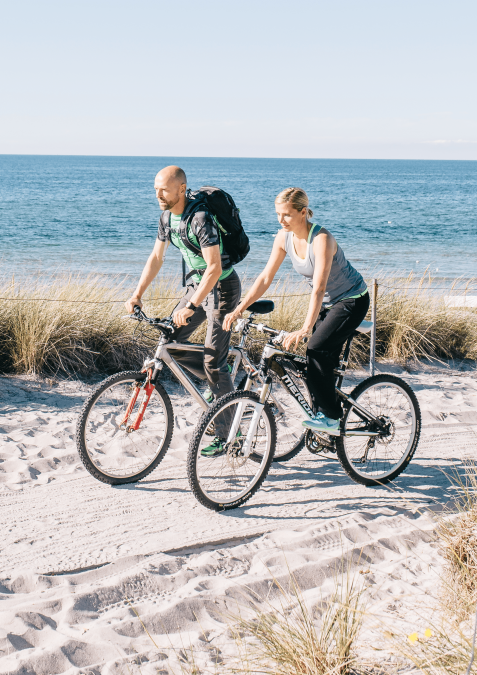 (c) TMV/T. Roth, &copy; (c) TMV/T. Roth