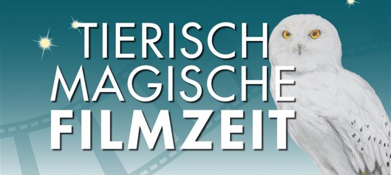 © Zoo Rostock © Zoo Rostock