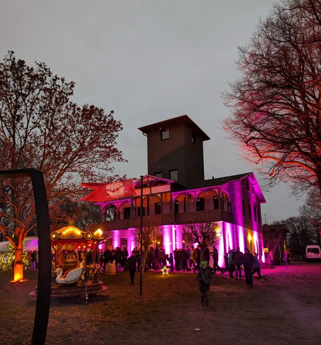 PXL_20241207_150951820.MP-2, © Kurverwaltung Mönchgut PXL_20241207_150951820.MP-2, © Kurverwaltung Mönchgut