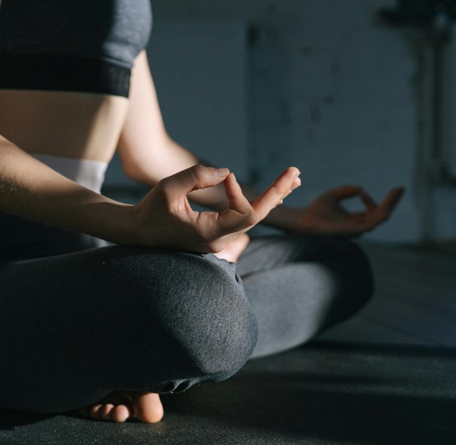 © Ivan S (pexels.com)