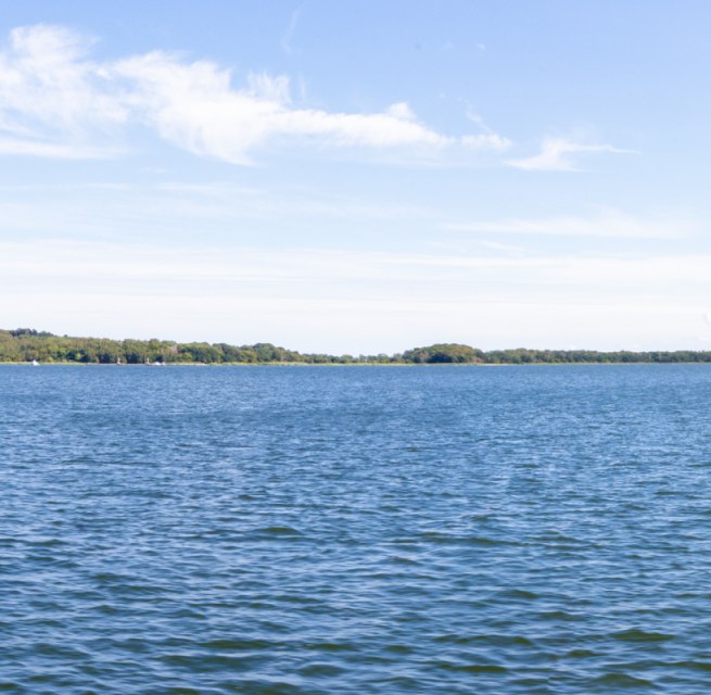 © Weiße Flotte GmbH © Weiße Flotte GmbH